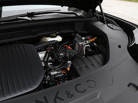 2026�� 160������Max