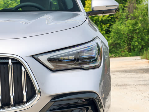 2026�� 220km �����캽��