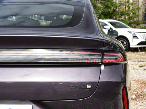 2026�� 630����Ultra