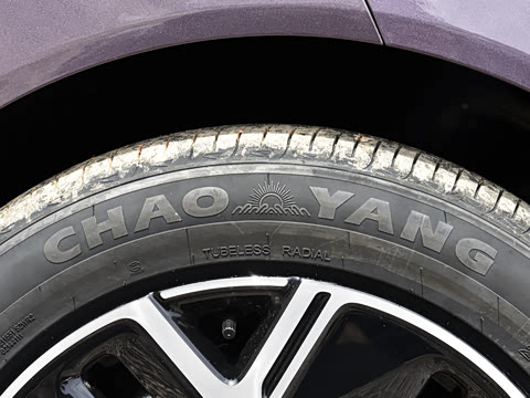 2026�� 630����Ultra