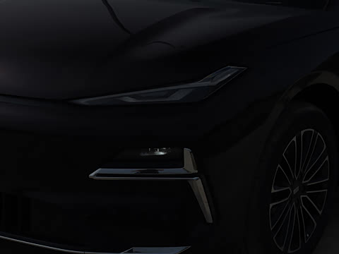 2026�� 225km EM-i Զ���Һ�����