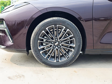 2026�� 225km EM-i Զ���Һ�����