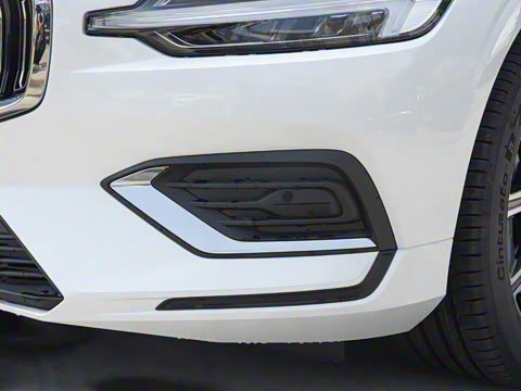 2026�� B4 ���ݺ�����