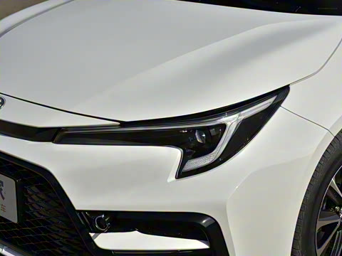 2026�� ����L ���ܵ��˫�� 1.8L ���Ȱ�