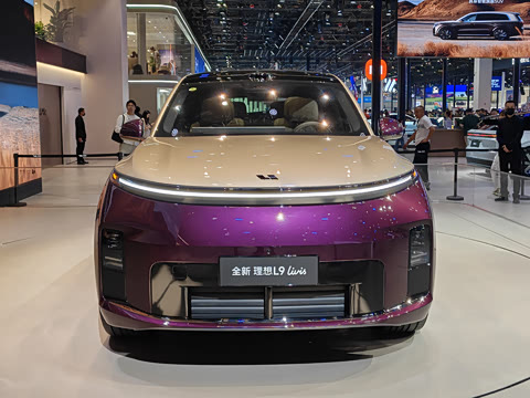 2026�� Livis
