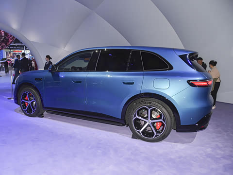 2026�� ���� Ultra ������