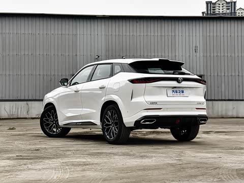 2026�� 1.5T ������