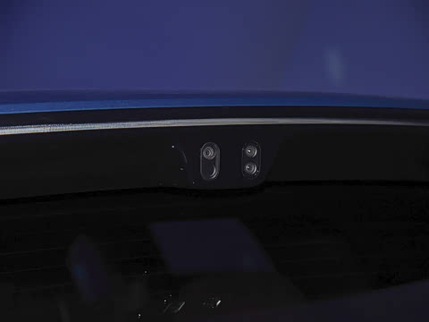 2026�� ���� Ultra ������