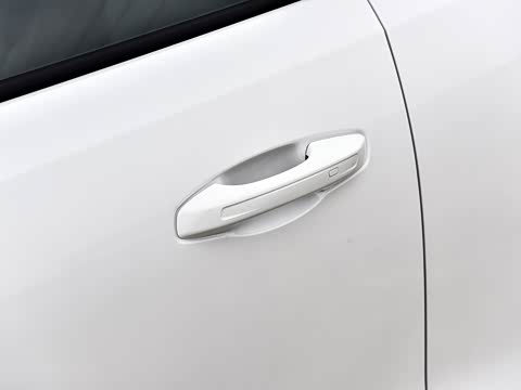 2026�� 1.5T ������