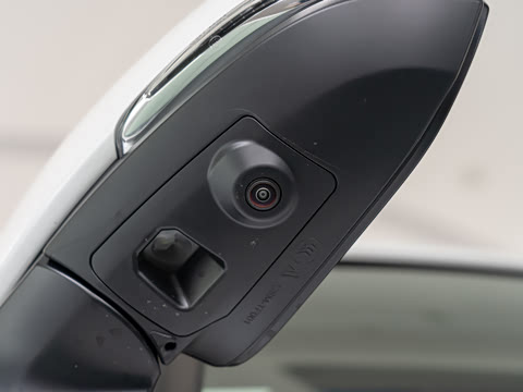 2027�� 2.5L�춯 ���MAX������