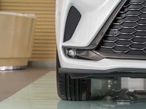 2027�� 2.5L�춯 ���MAX������
