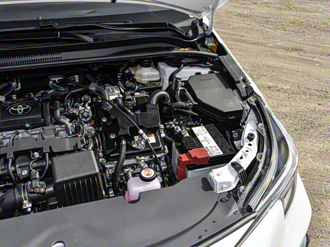 2026�� ����L ���ܵ��˫�� 1.8L ���Ȱ�