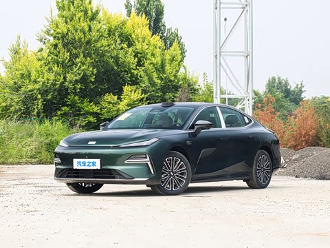 2026�� 225km EM-i Զ����Զ���