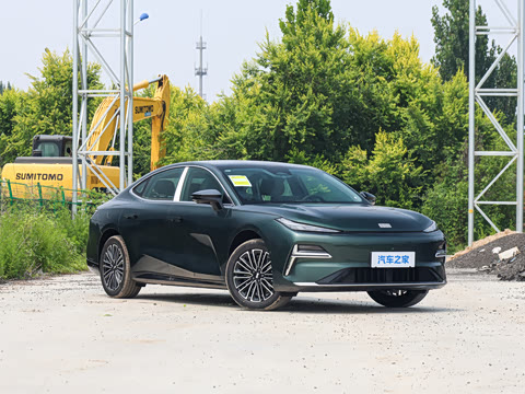 2026�� 225km EM-i Զ���Һ�����