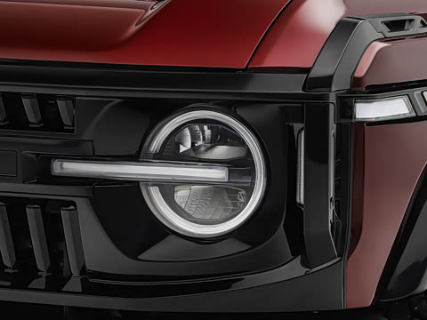 2026�� 2.3T ����SV7 ��Ұ��