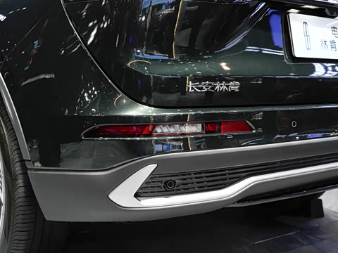 2026�� 1.5T ��� ����������