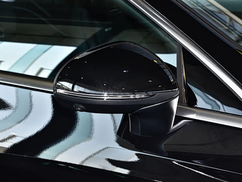 2026�� AMG CLE 53 4MATIC+ ������ܳ�