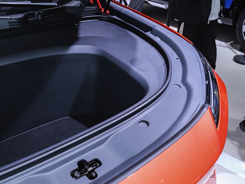 2026�� 630Ultra ��ΪǬ�������