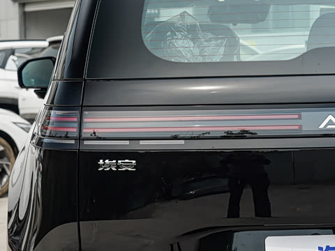 2026�� 510 �����״�Ultra