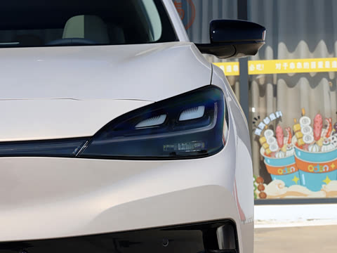 2026�� 510 ���̬������