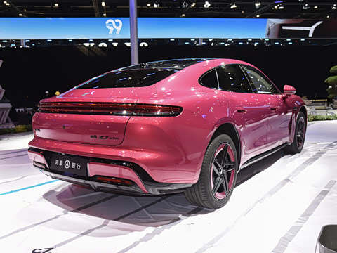 2026�� Ultra