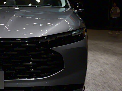 2026  2.0T  EcoBoost  