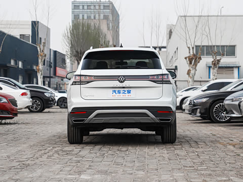 2026�� �Ŀ� 3000������ѡ�� 300TSI