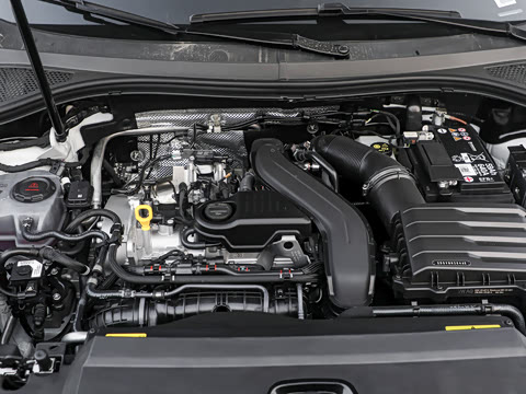 2026�� �Ŀ� 3000������ѡ�� 300TSI