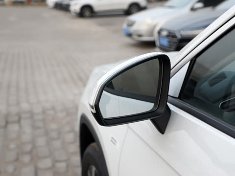 2026�� �Ŀ� 3000������ѡ�� 300TSI