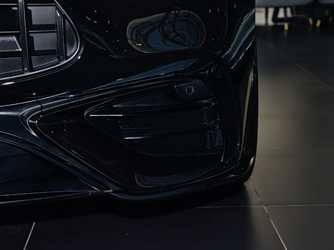 2026�� AMG CLE 53 4MATIC+ ������ܳ�