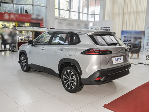 2026�� 2.0L CVT������