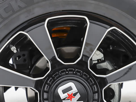 2026�� �Ŀ� 2.3T ����SV7 36��������