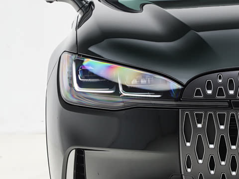2026�� 2.0T ����������