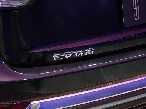2024�� 3.0T V6 �������Ű� ����