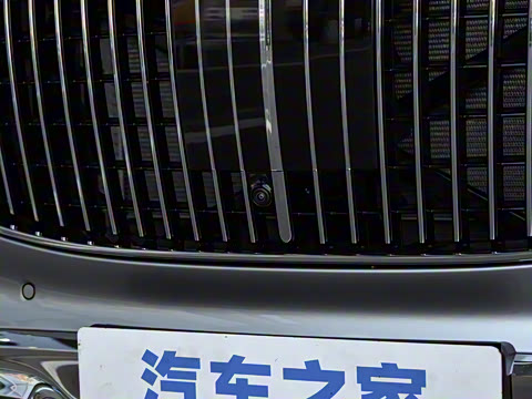 2026�� GLS 480 4MATIC ���ݰ�