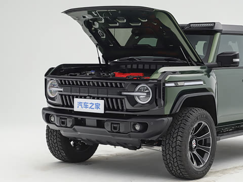 2026�� �Ŀ� 2.3T ����SV7 36��������