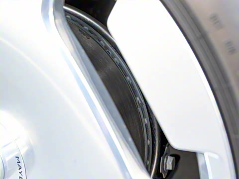 2026�� GLS 480 4MATIC ���ݰ�