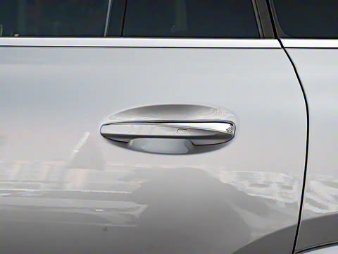 2026�� GLS 480 4MATIC ���ݰ�