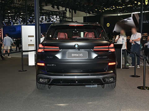 2026�� xDrive 40Li �����