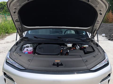 2026�� 225km EM-i Զ���Һ�����