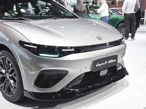 2026�� 600 Ultra