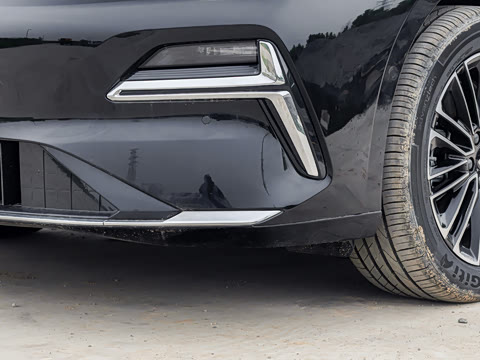 2026�� 225km EM-i Զ���Һ�����