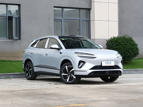2026�� DM-i 175kW�캽Pro��
