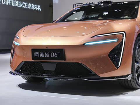 2026�� Max ˫������̰�