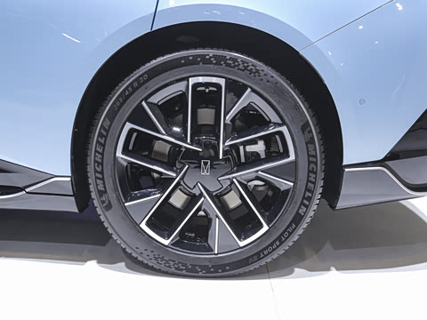 2026�� Performance ����������