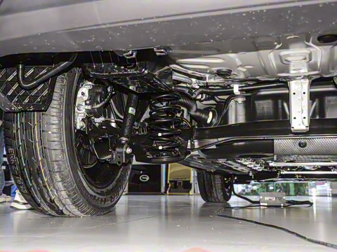 2026�� 2.0L CVT������