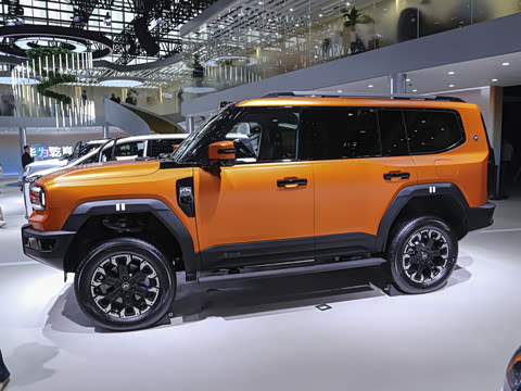 2025�� �Ǿ�Ǭ���� 5��