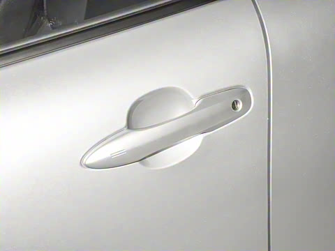 2026�� 2.0L CVT������