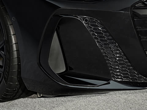 2026�� 2.0T quattro ������	
