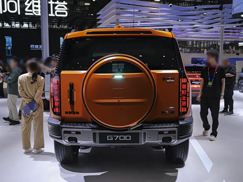 2025�� �Ǿ�Ǭ���� 5��